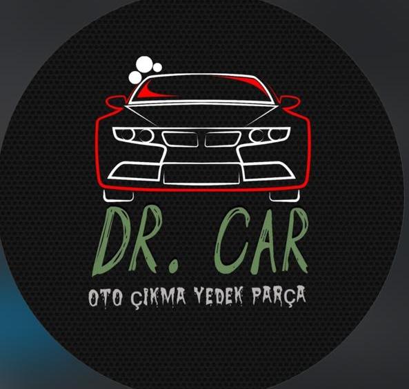 DR Car Oto Çıkma Yedek Parça